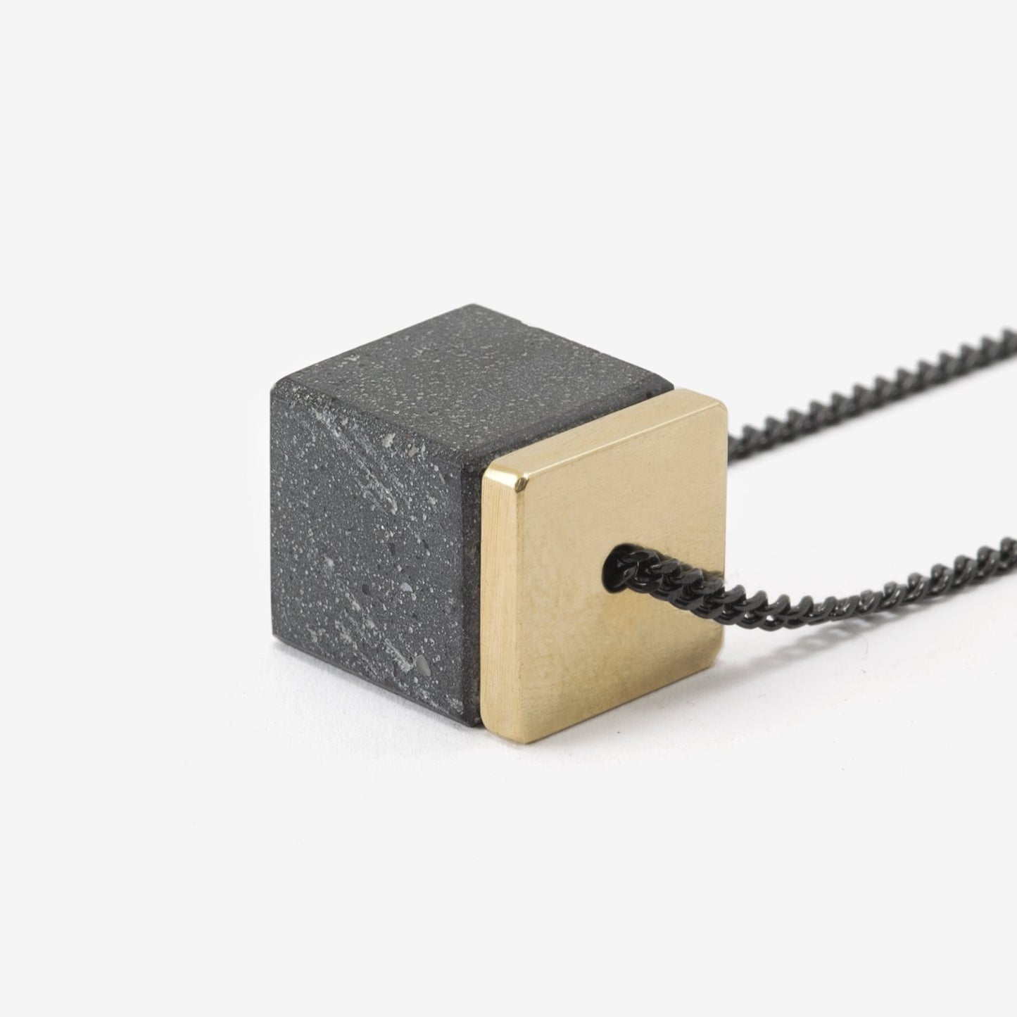 BAZK Berlin – Cubes –Long Length