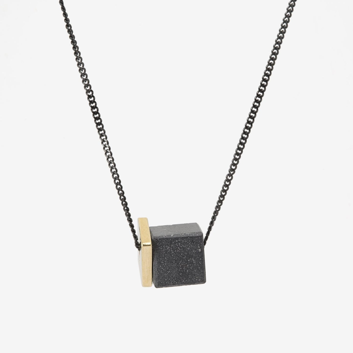 BAZK Berlin – Cubes –Long Length